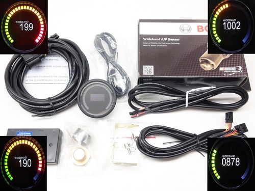 Rsr oled black - rsr,