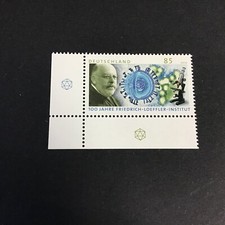 2825 - ,