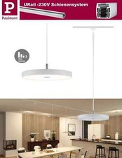 Paulmann URail LED