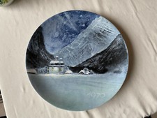 Porzellan Manufaktur München