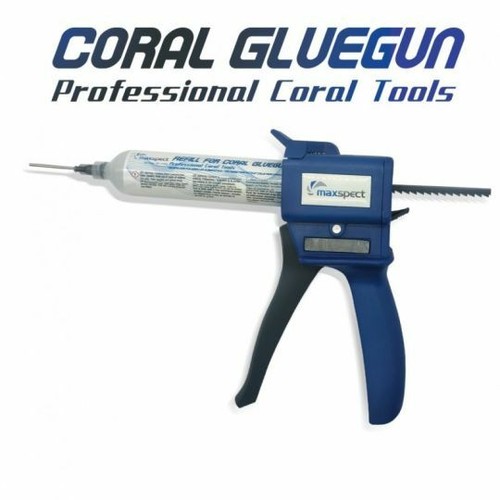 Maxspect coral glue gun - maxspect,