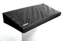 Individuell gepolsterte Hülle für YAMAHA Tyros 3 / 4 - 61 Tasten Tastatur