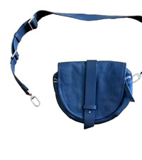 Gürteltasche mit Hüftgurt