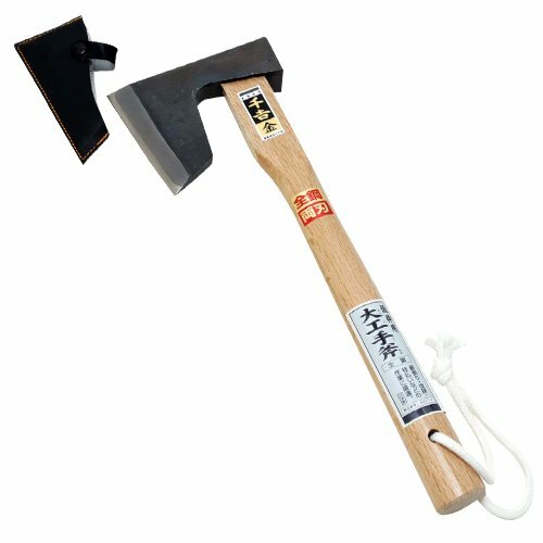 Zimmermannsaxt japan import - zimmermannsaxt,