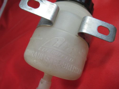 Original alfa romeo bertone - original,