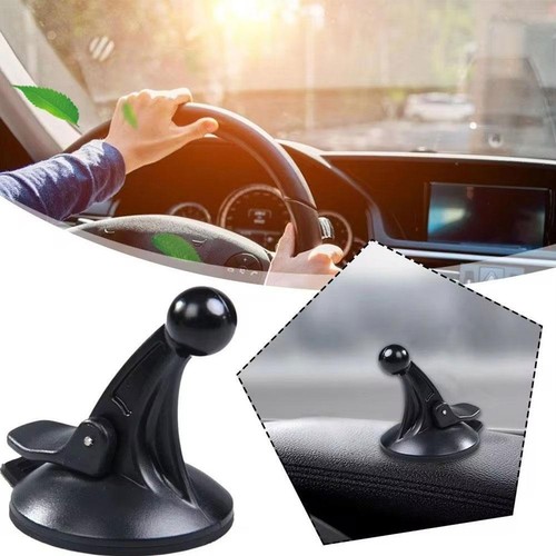 Gps halter saugnapf - gps,