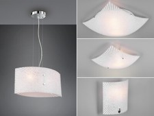 Designer Esstischlampen