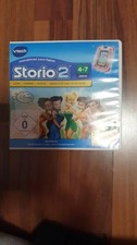 Vtech 230304 lernspiel - 80-230304,