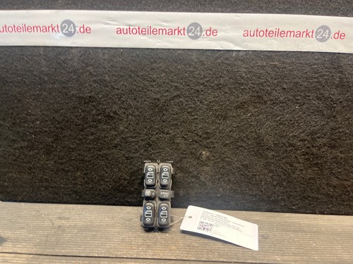 262146 schalter für - 262146,