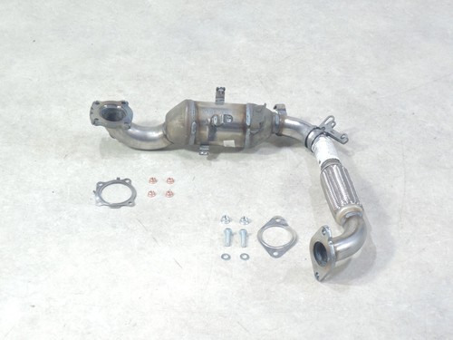 Katalysator kat neu für ford - katalysator,