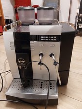 jura kaffeevollautomat