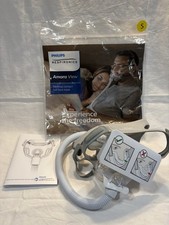 Philips Respironics Amara View