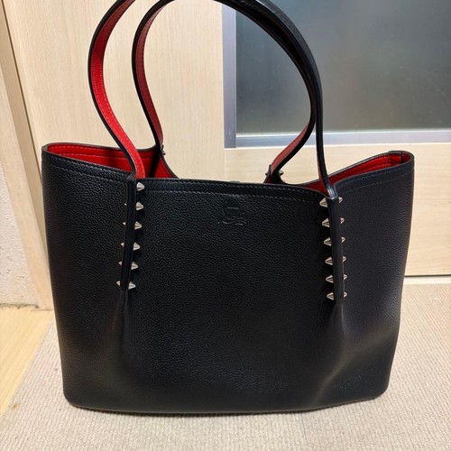 Christian louboutin panettone - christian,