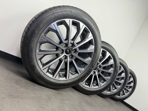 Neu original zoll ford - neu!,