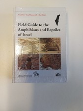 9783899731200 - Field Guide to