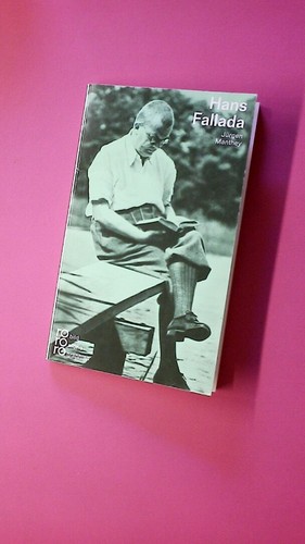 190289 jürgen manthey - 190289,