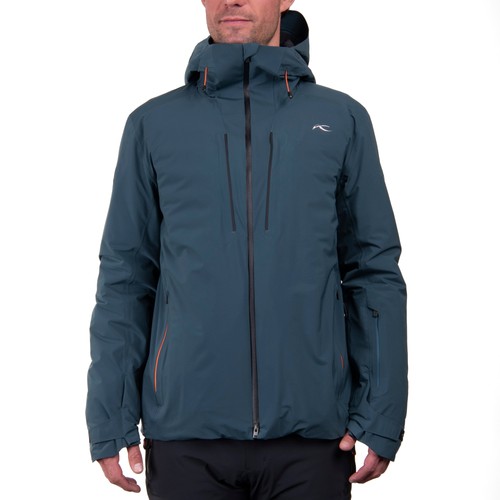 Kjus helium skijacke - kjus,
