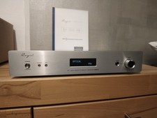Cayin DAC 11 high end DAC