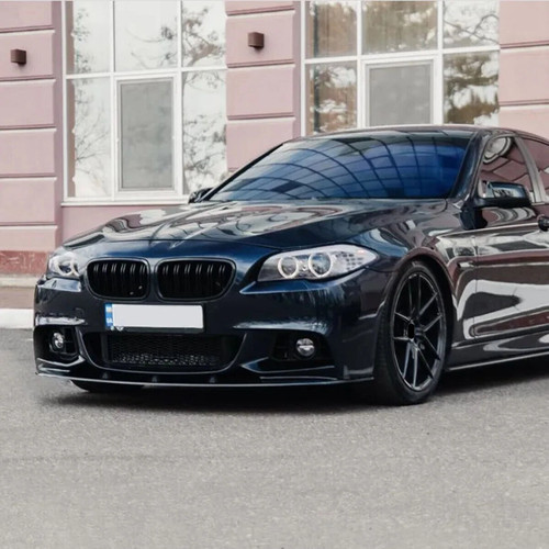 Bmw 5er f10 f11 - 5er,