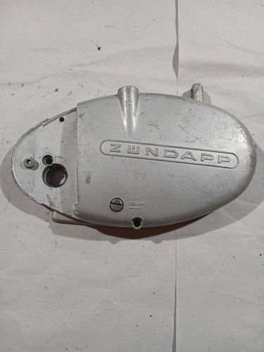 Zündapp bergsteiger - zündapp,