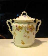 Antike französische