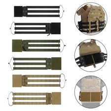 Elastischer Kummerbund mit