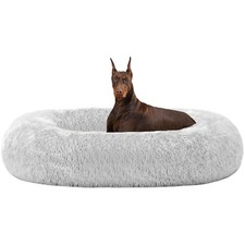 Hundebett rund, 120cm