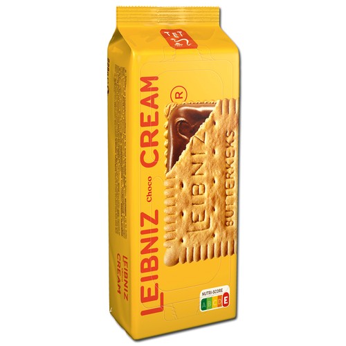 Bahlsen leibniz - bahlsen,