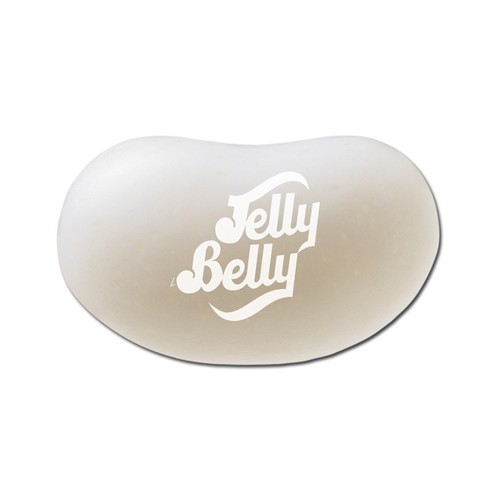 Jelly belly - jelly,