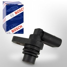 BOSCH Nockenwellensensor