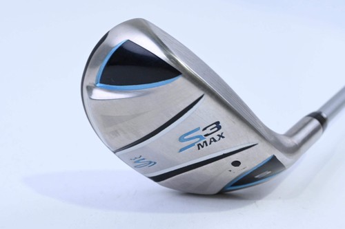 Ladies cobra max - ladies, hybrid