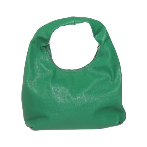 Pieces handtasche damen - pieces,, handtasche,