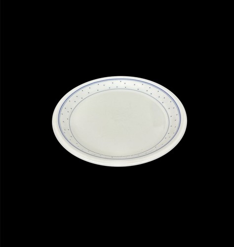 Arzberg daily lagune - arzberg,