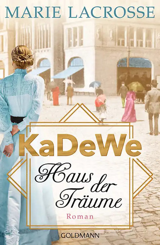 Kadewe haus der träume - haus,