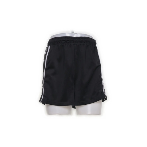 Fila basketball shorts - fila,,
