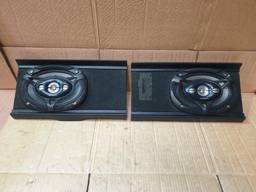 Toyota mr2 sw20 mk2 heck - 94-99,