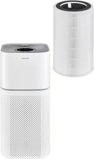 HANSEATIC Luftreiniger KJ400