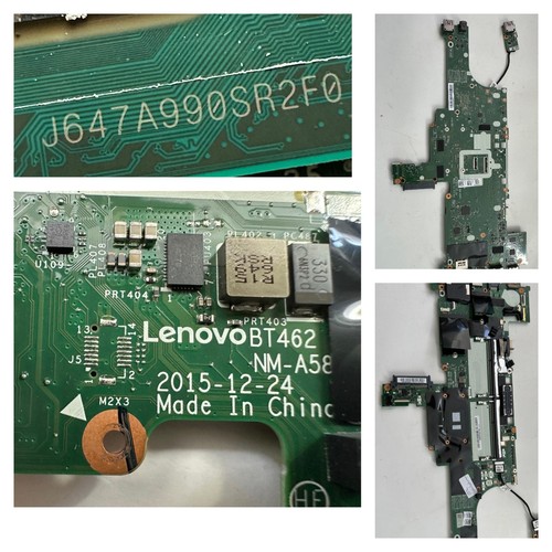 Lenovo thinkpad t460 - thinkpad,