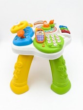 VTech Baby Abenteuer
