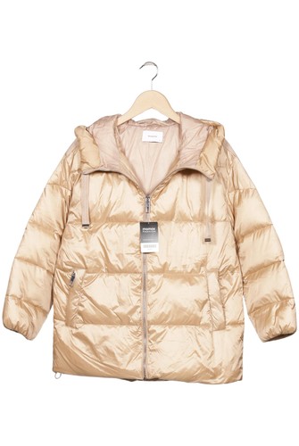 Reserved jacke damen anorak - jacke,