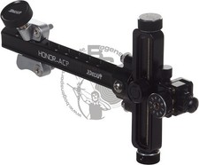 Decut Honor Compoundvisier