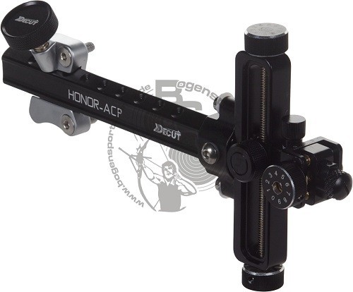 Decut honor compoundvisier - decut,