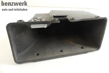 Mercedes w124 innenteil - mercedes,