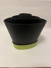 Tupperware D168 Griff-Fix