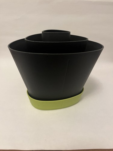 Tupperware d168 griff - d168, griff-fix