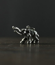 Charm Anhänger 925 Silber