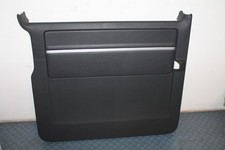 VW T5 T6 Multivan Highline