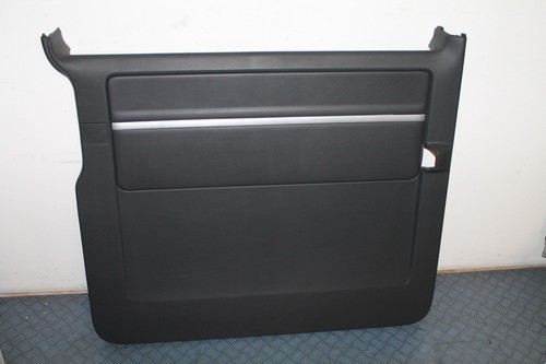 Multivan highline - t5,