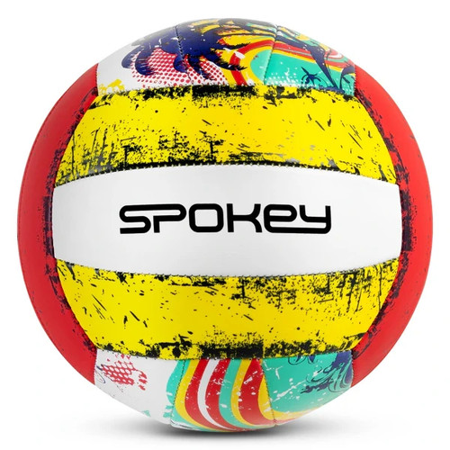 Spokey libero volleyball - libero,