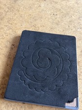 Stampin Up Sizzix Bigz, Rose/ Spiral Flower